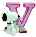 snoopy-432-22.jpg