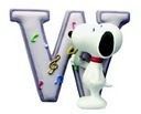 snoopy-432-23.jpg