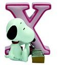 snoopy-432-24.jpg