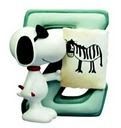 snoopy-432-26.jpg