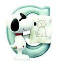 snoopy-432-3.jpg