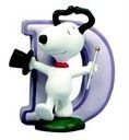 snoopy-432-4.jpg