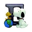 snoopy-432-5.jpg