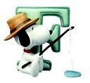 snoopy-432-6.jpg