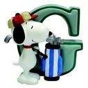 snoopy-432-7.jpg