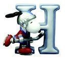 snoopy-432-8.jpg