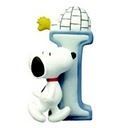 snoopy-432-9.jpg