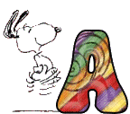 snoopy767676-1.gif