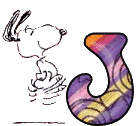 snoopy767676-10.gif