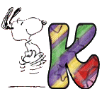 snoopy767676-11.gif