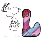 snoopy767676-12.gif
