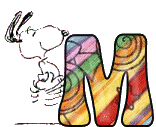snoopy767676-13.gif