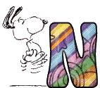 snoopy767676-14.gif