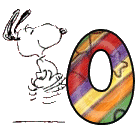 snoopy767676-15.gif