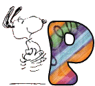 snoopy767676-16.gif
