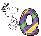 snoopy767676-17.gif