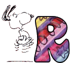 snoopy767676-18.gif