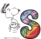 snoopy767676-19.gif