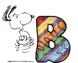 snoopy767676-2.gif
