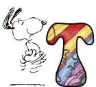 snoopy767676-20.gif