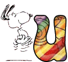 snoopy767676-21.gif