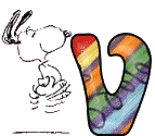snoopy767676-22.gif