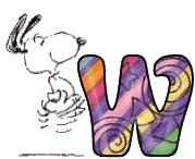 snoopy767676-23.gif