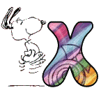 snoopy767676-24.gif