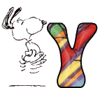 snoopy767676-25.gif