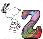 snoopy767676-26.gif