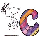 snoopy767676-3.gif