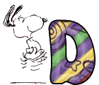 snoopy767676-4.gif