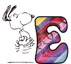 snoopy767676-5.gif