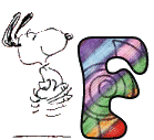 snoopy767676-6.gif