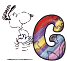 snoopy767676-7.gif