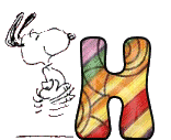snoopy767676-8.gif