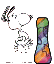 snoopy767676-9.gif