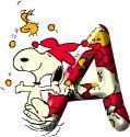 snoopy87668-1.jpg