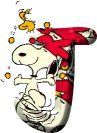 snoopy87668-10.jpg