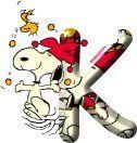 snoopy87668-11.jpg