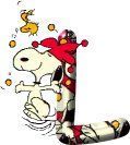 snoopy87668-12.jpg