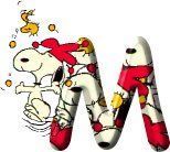 snoopy87668-13.jpg