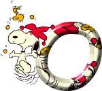 snoopy87668-15.jpg