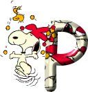 snoopy87668-16.jpg