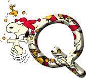 snoopy87668-17.jpg