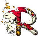 snoopy87668-18.jpg