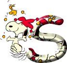 snoopy87668-19.jpg