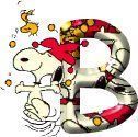 snoopy87668-2.jpg