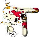 snoopy87668-20.jpg