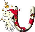 snoopy87668-21.jpg